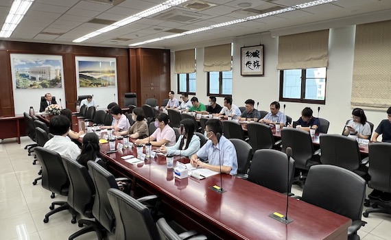 嘉檢擕手公私部門防詐 協力成立可疑帳戶預警中心