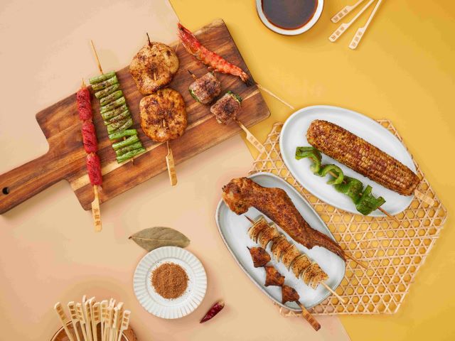 須避免攝取過量的脂肪和鹽分(資料來源:焦糖楓).jpg
