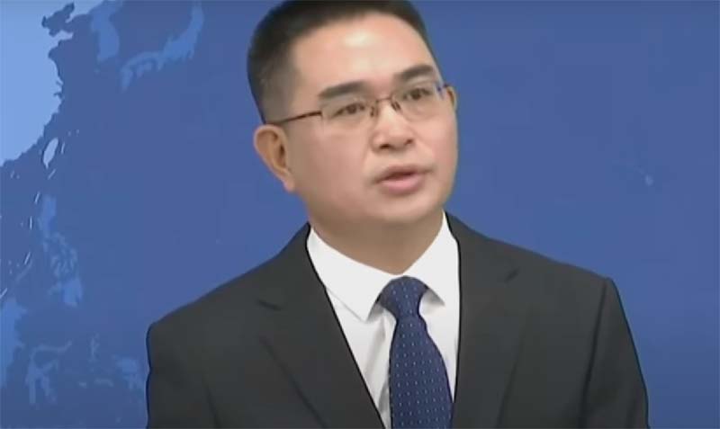 圖/擷取自新聞畫面