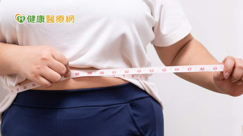 6健康秘訣可預防「代謝症候群」 正確量腰圍、血壓都是預防關鍵!