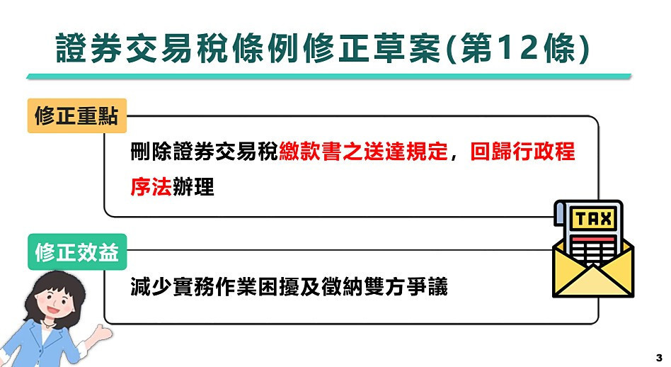 (圖/行政院財政部)