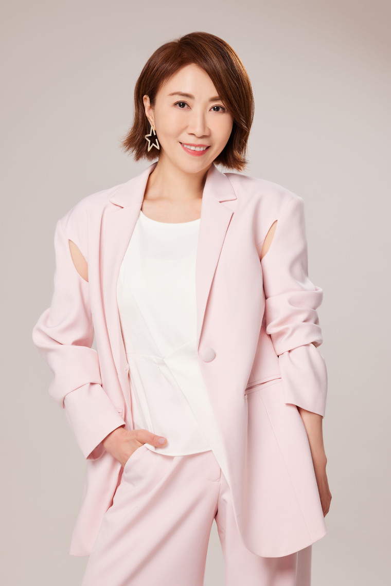 橘世代的專屬狂歡 彩色時代迎星 屏東演唱會閃亮登場