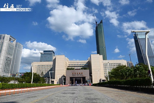 建國啤酒廠都更延宕 北市府、內政部遭糾正 監委批:置身事外