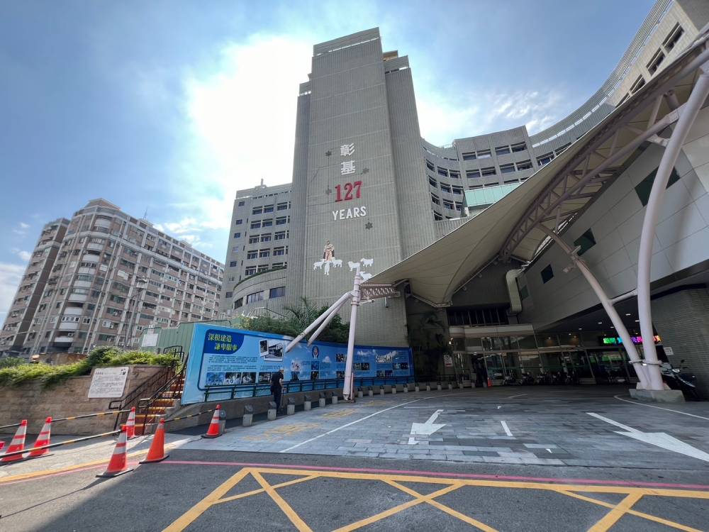 2024H1彰化縣買賣移轉棟數年增35.7% 有巢氏房屋曝這2區通勤族最愛 239 cnews207240912a01