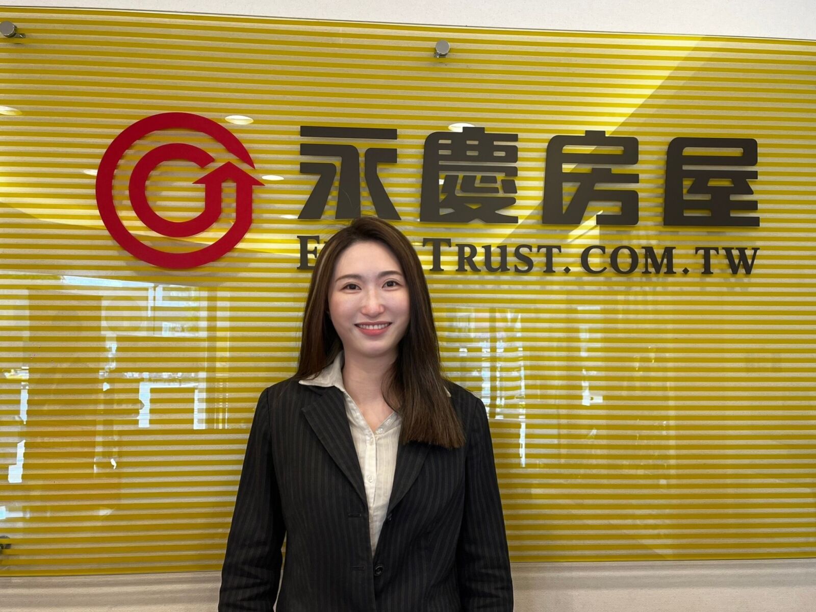 百萬年薪不是夢 永慶房屋助新鮮人加速存到人生第一桶金 234 百萬年薪不是夢 永慶房屋助新鮮人加速存到人生第一桶金 233