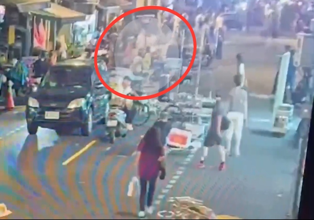 酒後持械爆打好友 萬華警逮2嫌送辦 219 248240912a01