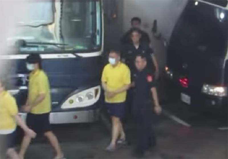 圖/翻攝自新聞畫面