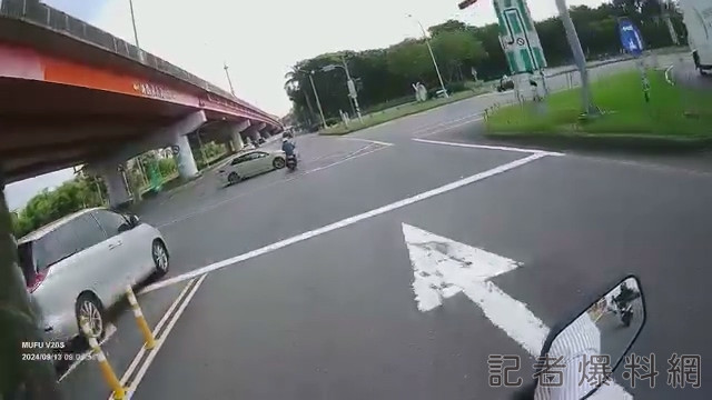 翻攝自爆料公社