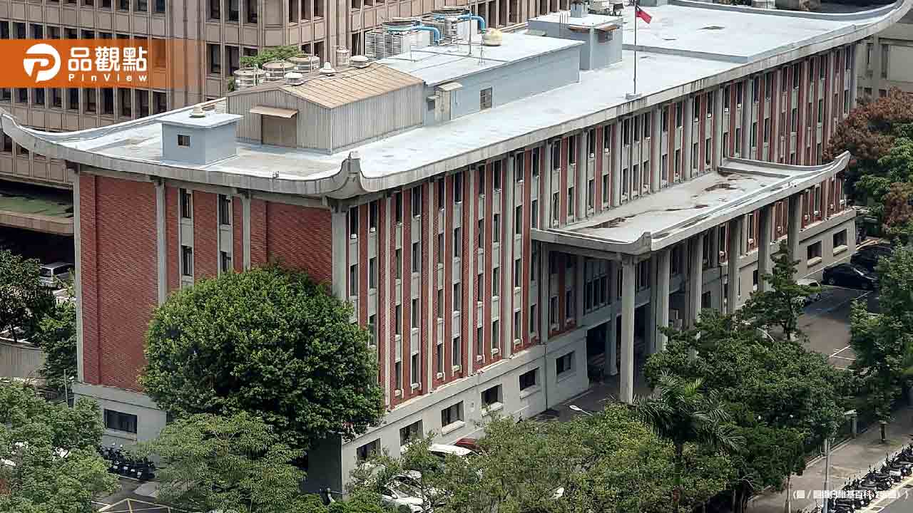 教育部准了!「4所大學退場」財產77億全清算