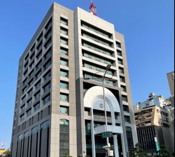 北市2刑警續攤喝香香打架鬧事 市警局震怒:大過一支列輔導對象 218 北市2刑警續攤喝香香打架鬧事 市警局震怒:大過一支列輔導對象 217