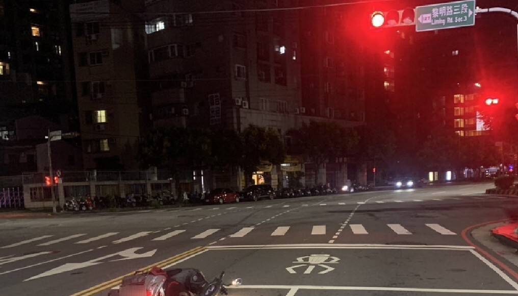 這張圖片的 alt 屬性值為空,它的檔案名稱為 2024-09-14-259309-701615-0.jpg