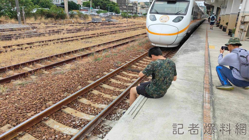 民眾提供