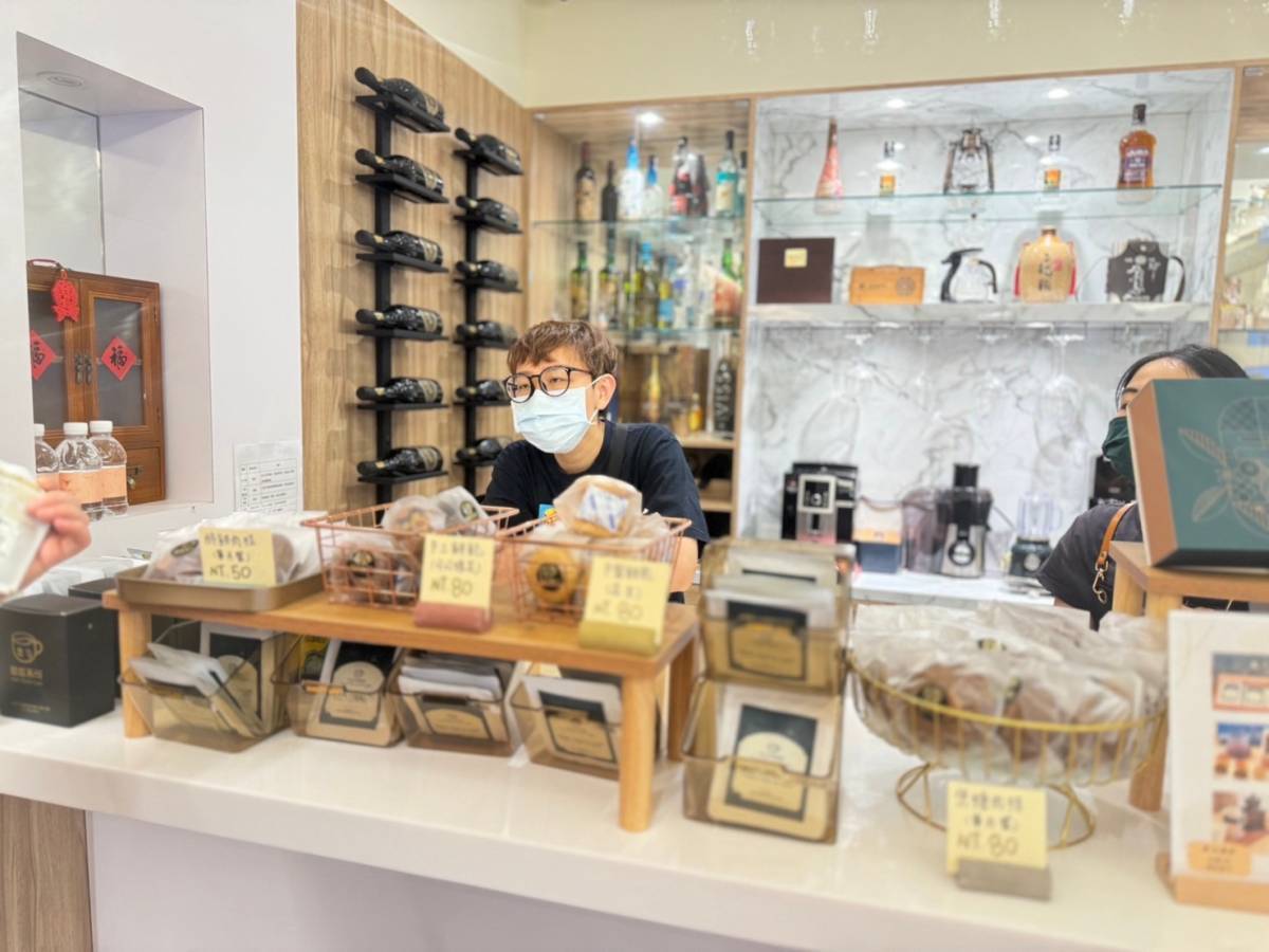 好地方「品牌雞湯」第三部曲 近距離學習品牌永續經營