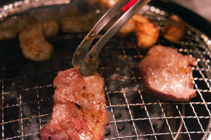 (圖/示意圖)