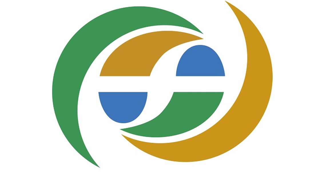 中信金控申請投資新光金控一案 予以緩議