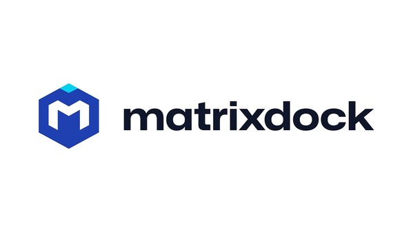 Matrixdock 推出黃金代幣 XAUm,推動多元現實資產鏈上化進程