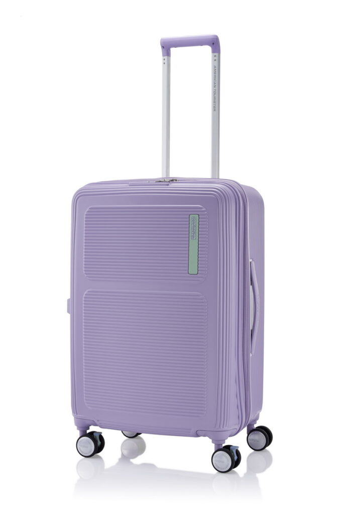 Maxivo 薰衣草紫 24吋 NT$7,500