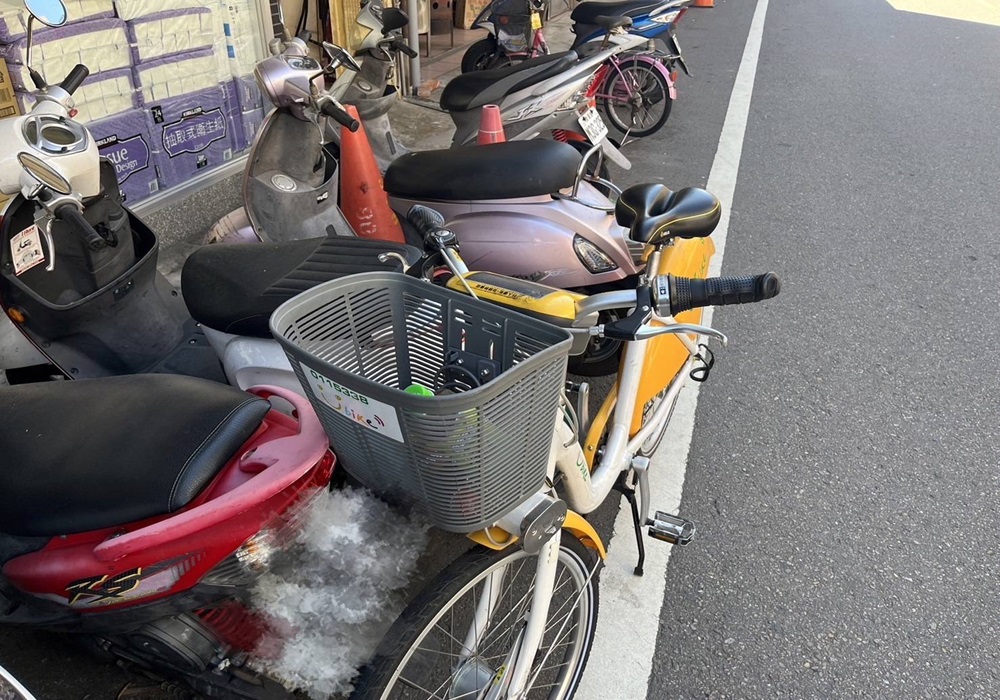 慣竊愛偷3C產品 桃園警30分鐘內逮人 212 248240917a04