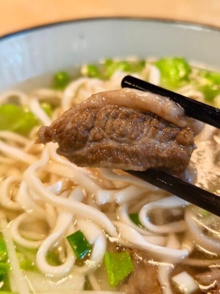 圖/周含鍾攝