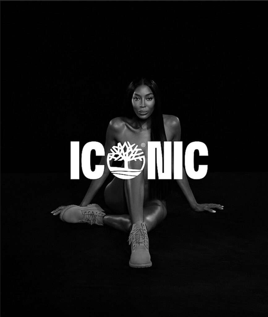 F24-GLOBAL-ICONIC-NAOMI-