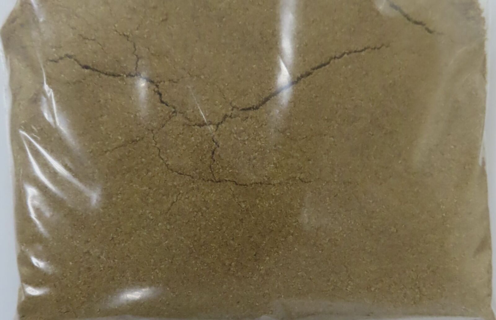 家樂福進口「法國海鹽」出包! 459公斤全驗出重金屬砷超標 240 家樂福進口「法國海鹽」出包! 459公斤全驗出重金屬砷超標 239