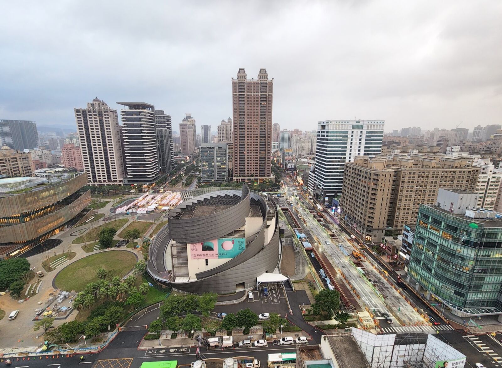 盤點桃園六大重劃區 永慶房產集團:青埔高鐵重劃區衝上4字頭 244 盤點桃園六大重劃區 永慶房產集團:青埔高鐵重劃區衝上4字頭 243