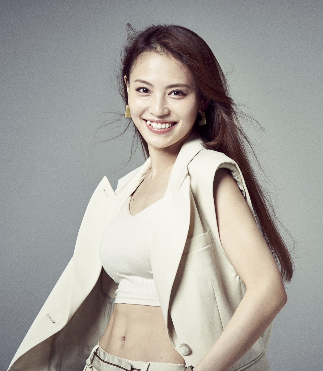 日本人氣聲優田野麻美將於見面會分享動漫主題曲創作秘辛(圖/台中市政府新聞局提供)