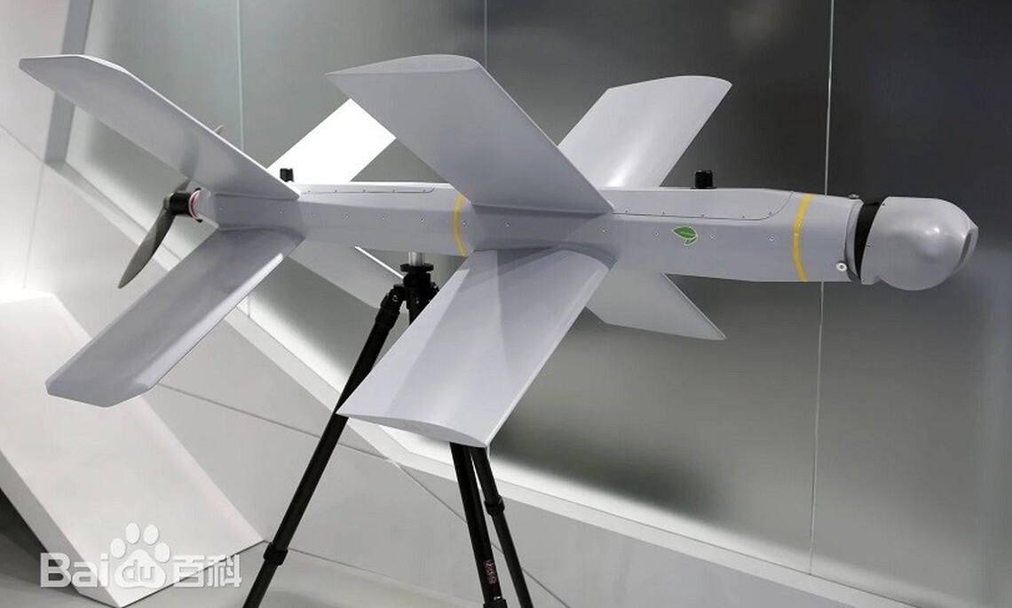 普丁宣布無人機產量將大增 預計達去年10倍