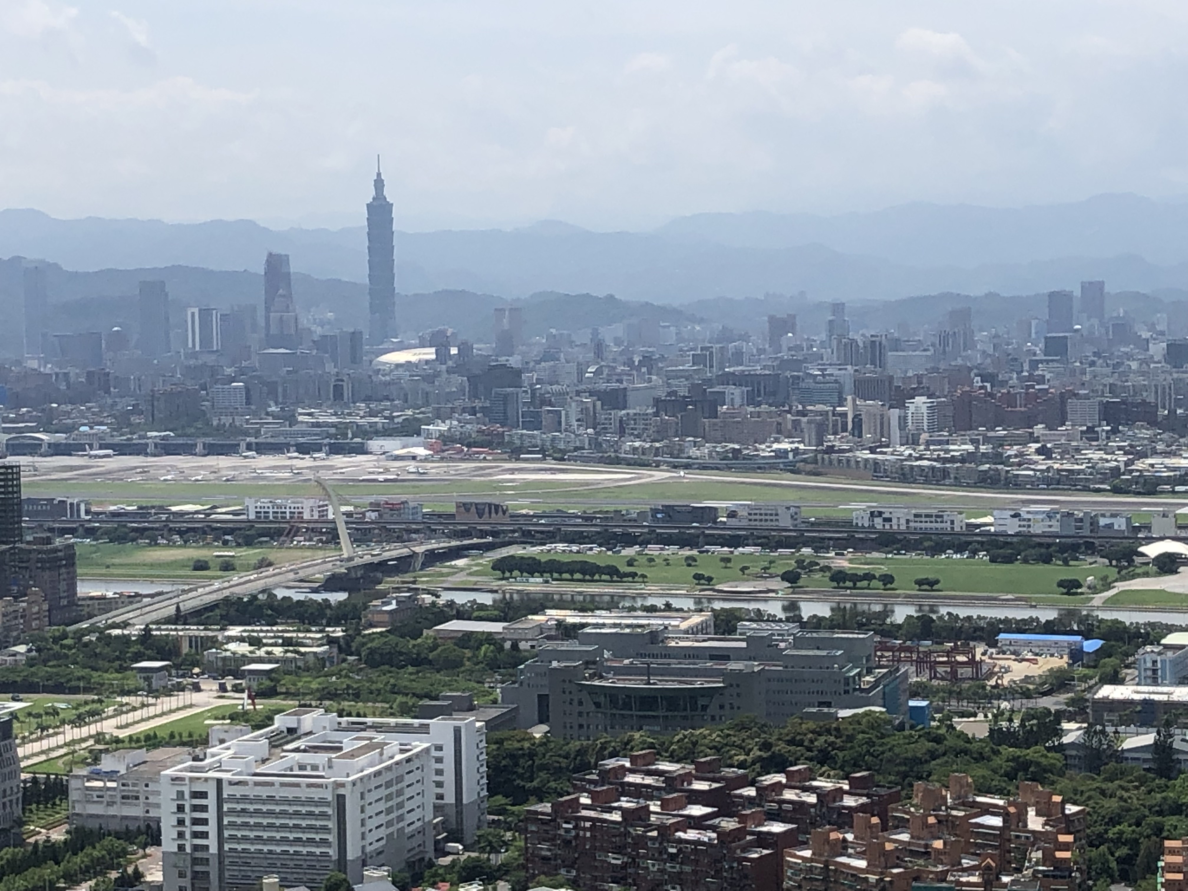 央行祭史上最嚴打房組合拳 房仲預估周轉不靈的投資客將低價賣