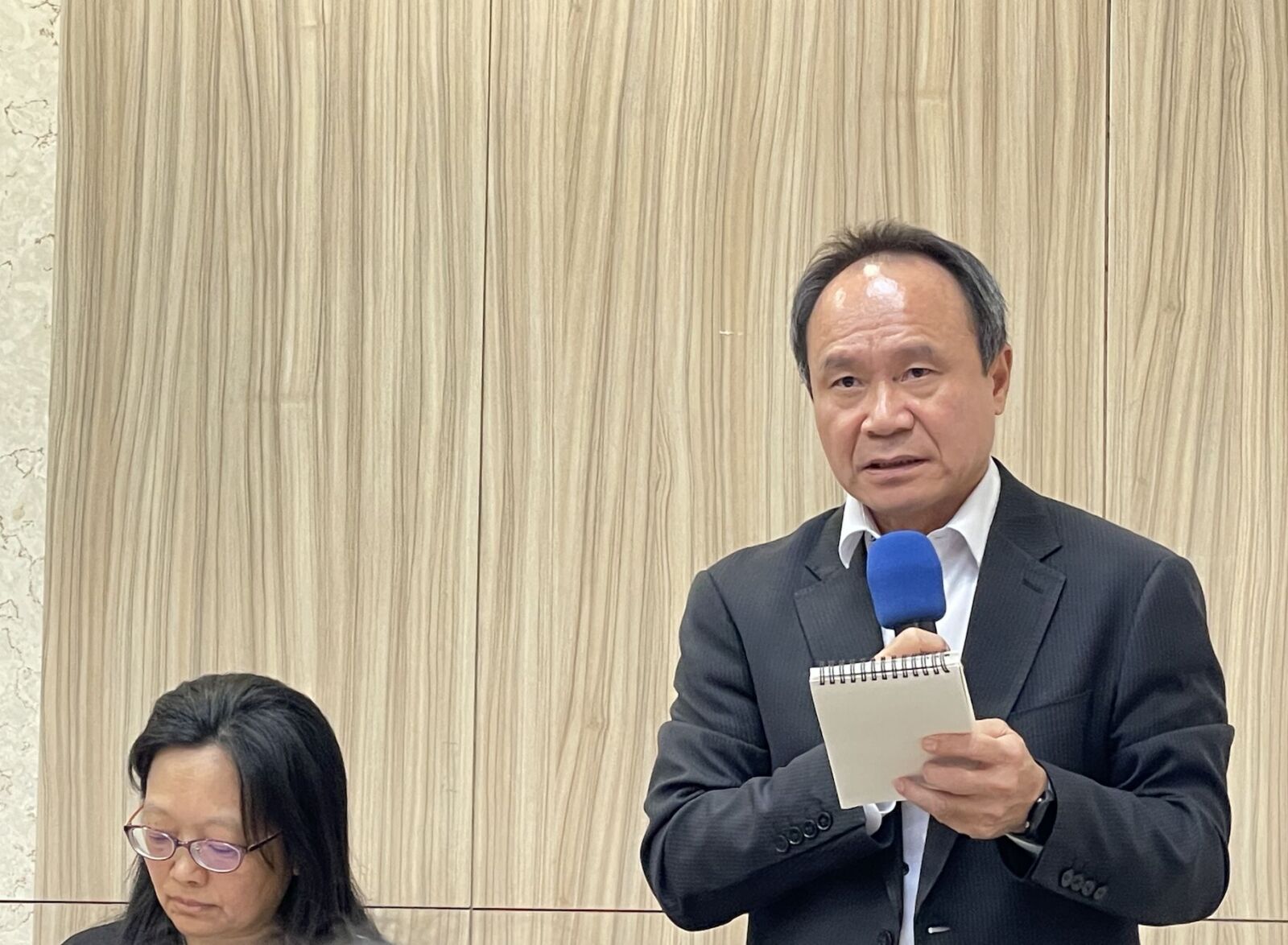 小米粽含「劇毒農藥」致死量曝光!5分鐘就發作 食藥署都喊:濃度相當高 218 小米粽含「劇毒農藥」致死量曝光!5分鐘就發作 食藥署都喊:濃度相當高 217
