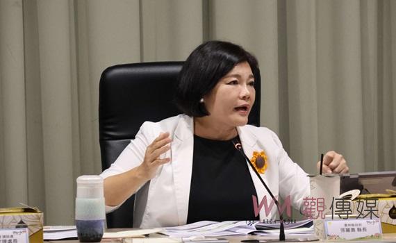 光電申設能源署調整作法　雲林縣府：解決問題避免流於形式