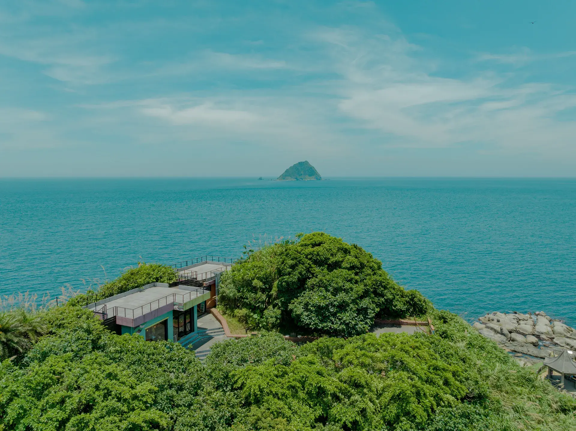 和平島地質公園06