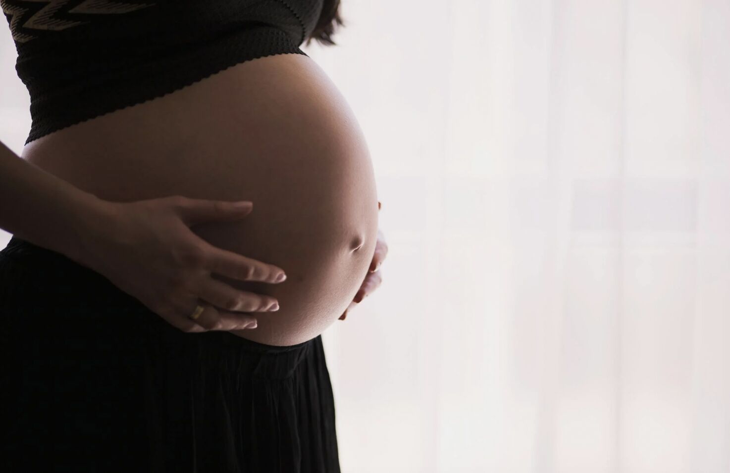 台灣2成懷孕婦女「貧血」 四大關鍵營養素這樣補才對 246 台灣2成懷孕婦女「貧血」 四大關鍵營養素這樣補才對 245