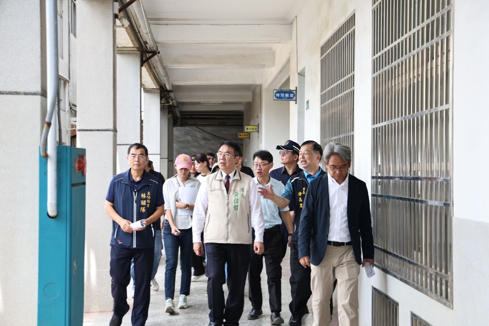 東區棋牌社遭檢舉 台南市府強化稽查「休閒會館」 272 東區棋牌社遭檢舉 台南市府強化稽查「休閒會館」 271