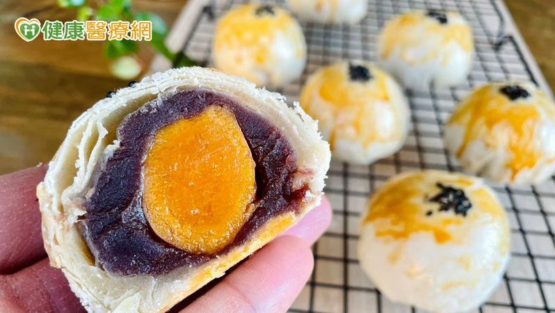 三酸甘油脂突升高？　醫曝「隱形殺手」恐害沒命：別一口接一口