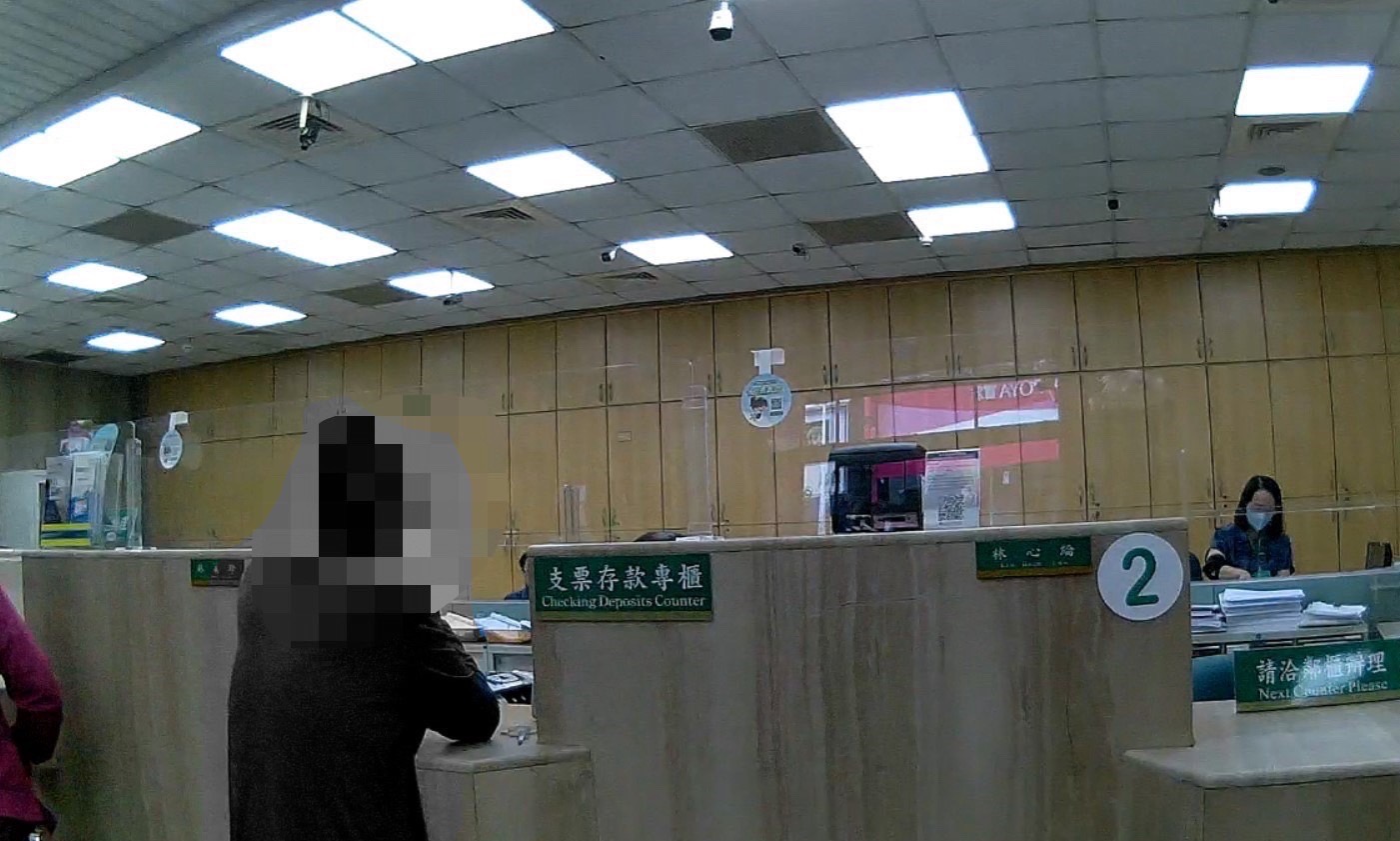 虛擬貨幣保證晚上賺大錢 屏東警識破詐騙手法避免民眾遭騙