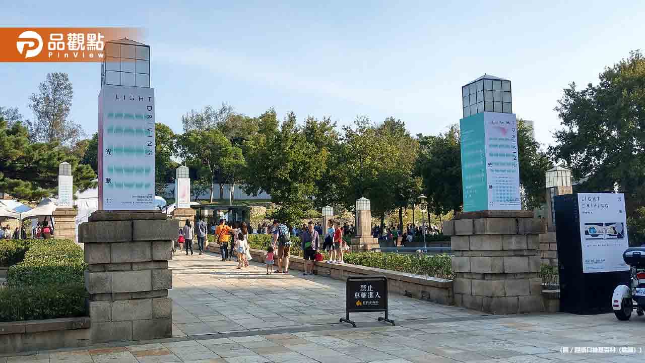 不是內灣老街、六福村!新竹「1景點」超夯 狂吸228萬人