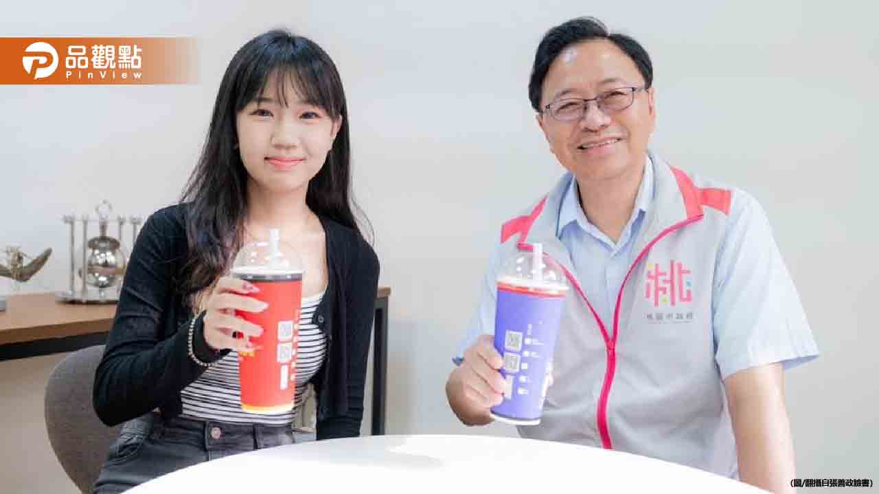 「思樂冰妹妹」17歲了!曾受困維冠大樓廢墟61小時