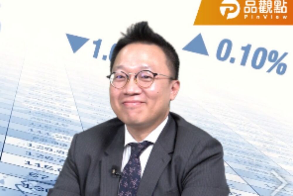 張國煒提告遺囑執行人 律師趙立偉:執行人必須尊重被繼承人遺志 234 張國煒提告遺囑執行人 律師趙立偉:執行人必須尊重被繼承人遺志 233