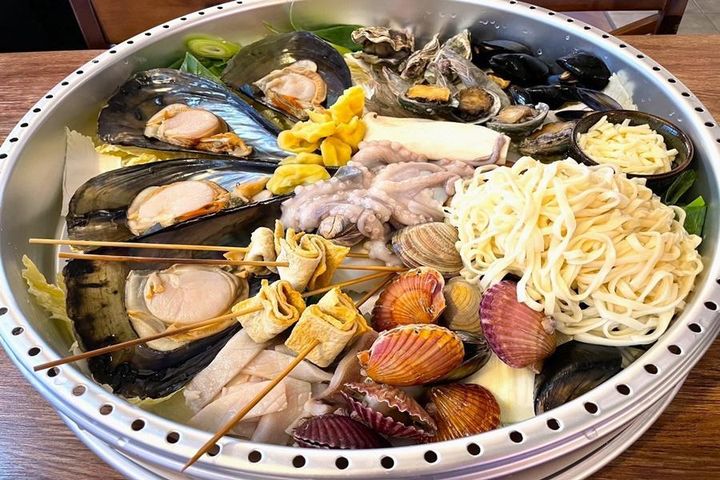 暢遊韓國/釜蔚項10/9出發只要15,900元 賞楓團降價、第2人再省5,000
