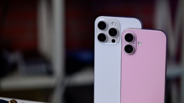 開賣才四天iPhone 16 Pro罕見降價,傑昇通信觀察降幅高達4%.jpg
