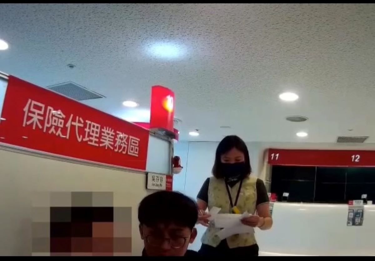 圖/台北市政府