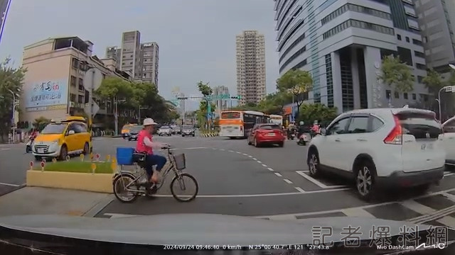 翻攝自threads