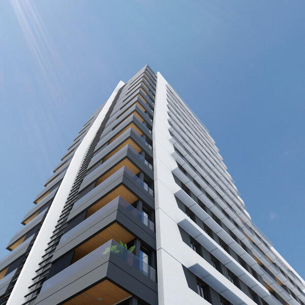 Neinor Homes 與 Bain Capital 簽訂合資企業協議,以鞏固在西班牙市場的領導地位