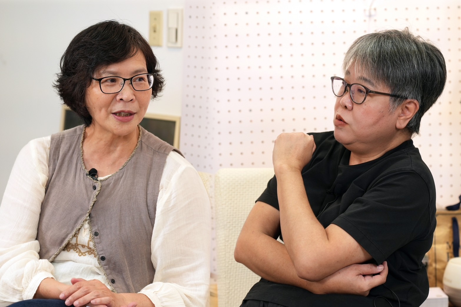 中午來開匯/檢調無金流證據? 蔡壁如:若以圖利罪硬辦案恐影響未來都市發展 230 中午來開匯/檢調無金流證據? 蔡壁如:若以圖利罪硬辦案恐影響未來都市發展 229