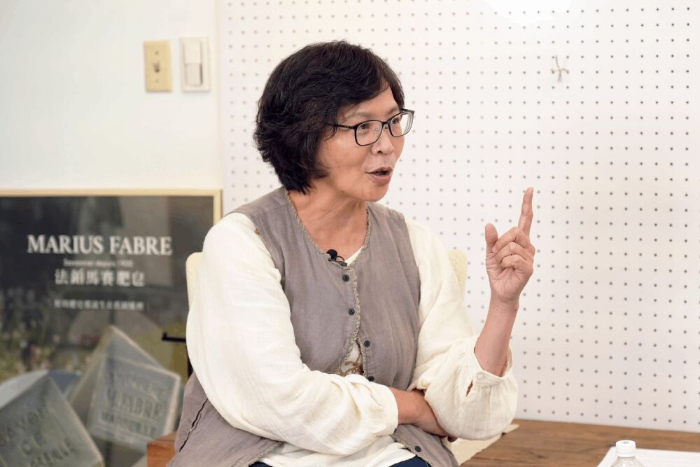 照片來源：CNEWS匯流新聞網
