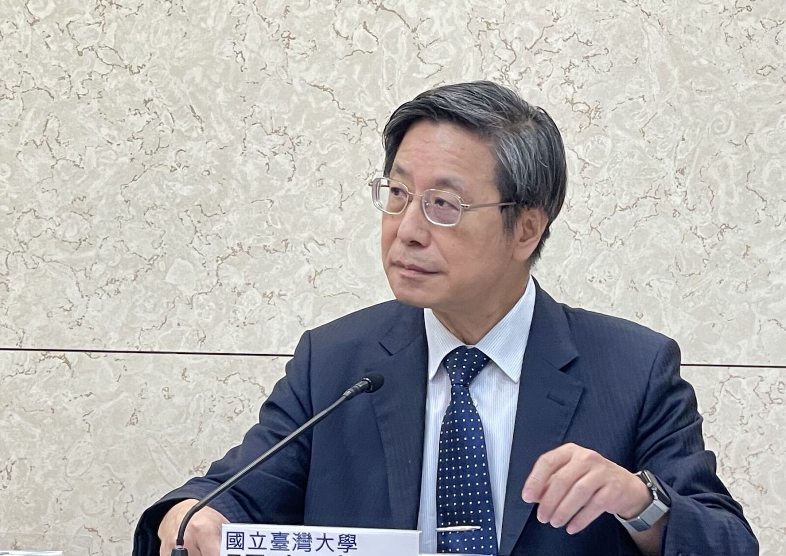 「超級細菌」抗生素無效 明年起全台砸2億拚「5年感染降1成」 224 「超級細菌」抗生素無效 明年起全台砸2億拚「5年感染降1成」 223