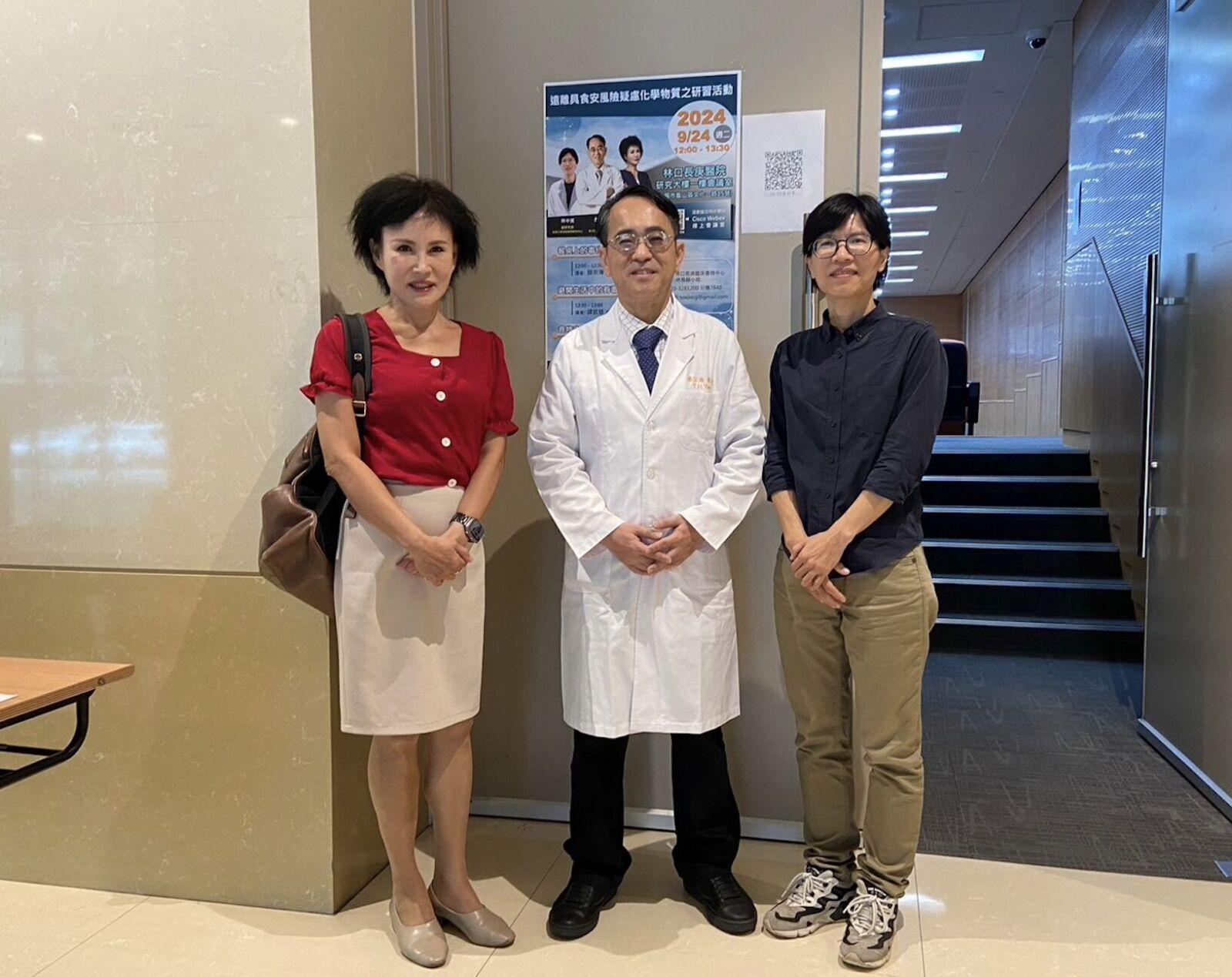 遠離食安風險很簡單 毒物專家親揭「57種物質」不該出現餐桌上! 222 遠離食安風險很簡單 毒物專家親揭「57種物質」不該出現餐桌上! 221