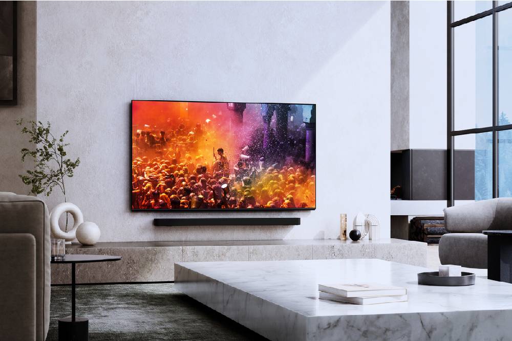 阿奇立克日立首推15KG高階滾筒洗脫烘 Sony Taiwan秋季優惠活動 228 阿奇立克日立首推15KG高階滾筒洗脫烘 Sony Taiwan秋季優惠活動 227