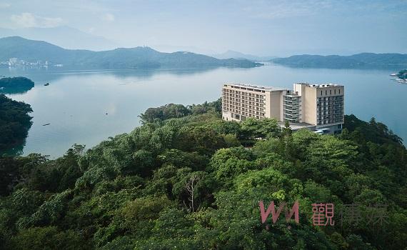 迎接新興週休三日模式 雲品酒店舉辦大型招募會迎人才